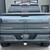 2019 Chevrolet Silverado 1500 4x4 4WD Chevy RST  4dr Crew Cab 5.8 ft. 12 thumbnail