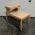 End Table (s) / Side Table (s) Galore at Creative Bargains 3 thumbnail