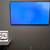 Over 5k TVs Installed Since 2004 + TV Mounting + TV Installation + 11 thumbnail