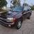 Chevrolet Trailblazer 3 thumbnail