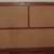 Vintage 3-Pane Window Frame Corkboard 3 thumbnail
