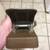 Fish Fillet Scaler Cleaning Board w/ Clip Hunting Sporting Goods obo 5 thumbnail