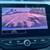 2022 Chevrolet Malibu Chevy LT 4dr Sedan Sedan 20 thumbnail