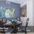 Upgrade your lifestyle! 2 Bed, 2 Bath, 1158 SqFt! 2 thumbnail