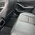 2022 Honda Accord Sedan Platinum White Big Savings.GREAT PRICE!! 11 thumbnail