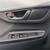 2020 Hyundai Kona  SEL SUV 14 thumbnail