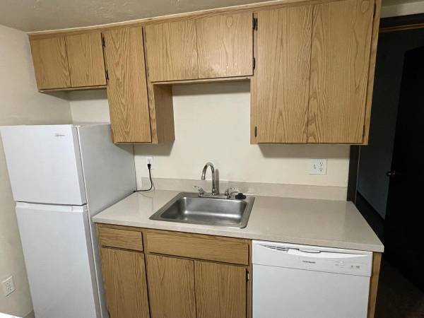 $1,500 / 1br - ¡Oferta exclusiva! 1-1 BR recién remodelado, listo para mudarse (Olympia)63786756223107122