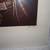 LITHOGRAPH ON PAPER BY WAYNE COOPER LIMITED EDITION INDIAN "ONE BULL" 4 thumbnail