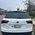 VW 2019 Tiguan SE 18 thumbnail
