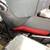 2016 BMW F 800 GS Adventure Premium Alpine White 13 thumbnail