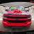 2018 CHEVY SILVERADO 1500 DOUBLE CAB CUSTOM 3 thumbnail