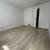 Rooms available for rent in a 3 bed / 1 bath house! 4 thumbnail