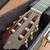 Yamaha Classical Guitar - CG162S 4 thumbnail