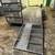 Custom Trailer Ramps/Gates & Any Metal Fabrications 4 thumbnail