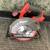 Bauer 6-1/2” Circular Saw 20006602 1 thumbnail