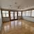 32 First Street, Windham, NH, 03087 11 thumbnail