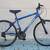HUFFY Mountain bike 26". Great Condition 1 thumbnail