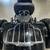 HARLEY DAVIDSON TRIKE, 103"/6-SPEED, REVERSE, E-BRAKE. RUNS PERFECT 6 thumbnail