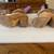 Women's Boots and Shoes - Chinese Laundry, Unisa Jezzi, Guess 7 thumbnail