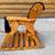 Rocking Horse 1 thumbnail