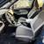 2025 Subaru Forester - Financing Available! 12 thumbnail