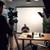 🏢 Access Offices – Hybrid • Coworking  • Private Offices  • Meetings 3 thumbnail
