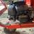 DR Power Wagon 3 thumbnail