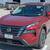 ********** 2024 Nissan Rogue SV Premium AWD ********** 3 thumbnail