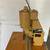 REDUCED  Challenge Paper Drill 7 thumbnail