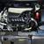 2020 Nissan Rogue Sport - Financing Available! 11 thumbnail