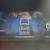 2023 Ford F-350 King Ranch Truck Diesel 4x4 4WD F350 16 thumbnail