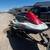 2004 Kawasaki 900 jt 1 thumbnail