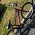 2 used bikes 1 thumbnail