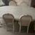 Dining room table set 2 thumbnail