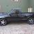 1997 chevy stepside 11 thumbnail