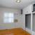 Great 1+1! 75 W. Glenarm St 18 thumbnail