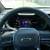 2026 Chevrolet Chevy Colorado Trail Boss 20 thumbnail