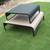 NEW-MONALI COFFEE TABLES-SLEEK MODERN STYLE 7 thumbnail