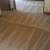 $45.00 Carpet Cleaning,🙋🏻‍♀️🤝 Sofa Cleaning, Call NANCY Today!!! 16 thumbnail