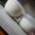 Breastmilk oversupply for sale 1 thumbnail