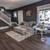 Modern 2 Bed, 1 Bath Unit in Davenport, IA - Rent $950/mo - Available 2 thumbnail