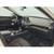 2021 Nissan Altima [ Only $20 Down/Low Monthly] 14 thumbnail
