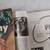 MOVIE MAGAZINES, VINTAGE 1940'S - 70'S 11 thumbnail