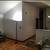 3 Bedroom / 2 Full bathroom 6 thumbnail