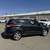 2014 Ford Escape Titanium suv Tuxedo Black 12 thumbnail