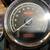 2014 Harley-Davidson Softail Slim® Softail® 17 thumbnail
