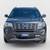 2017 Ford Explorer  XLT SUV 2 thumbnail