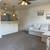 Location, Location, Walk to Campus!!! 1 Bedroom Apt. Avail. 1/1/26 2 thumbnail