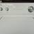 Roper By Whirlpool Washer With Warranty 2 thumbnail