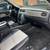2008 CHEVROLET SUBURBAN LT Z71 4X4 9 thumbnail